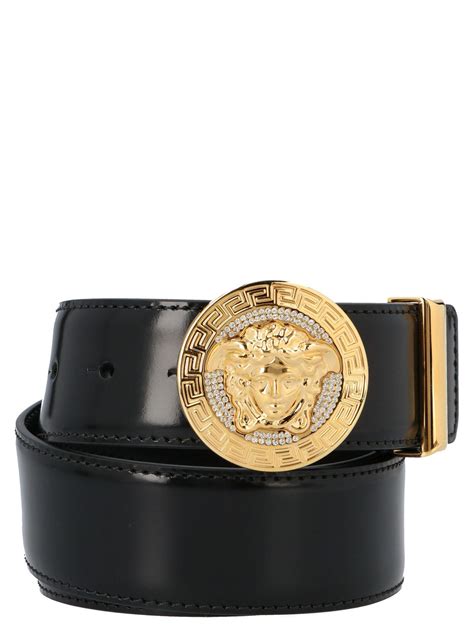 buy versace belt online|cheap Versace belts for men.